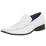 Giorgio Brutini Men's 15968 Slip-on