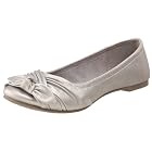 Rocket Dog Memories Petal Ballet Flat