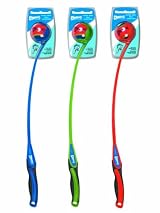 Chuckit! ULTRA BALL LAUNCHER 26-inch For Medium Balls - Dog Fetch Toy