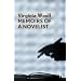 Memoirs of a Novelist (Hesperus Modern Voices)