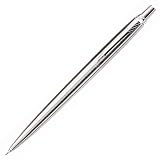 Produkt-Bild: Parker Feinminenstift Jotter B61 - S0525301