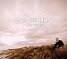 Anklicken zum Vergrößeren: Unheilig - Für Immer (2-Track) (Audio CD)