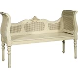 French Furniture