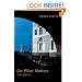 On What Matters: Volume One (The Berkeley Tanner Lectures)