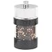 William Bounds Rita Combo Mill, Black
