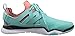 Reebok Women's Zcut TR Training Shoe