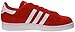 adidas Originals Men's Campus 2 Lifestyle Basketball Sneaker