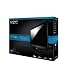 VIZIO M470VT 47 -Inch Class Edge Lit Razor LEDTM LCD HDTV 120 Hz VIZIO M470VT 47 -Inch Class Edge Lit Razor LEDTM LCD HDTV 120 Hz