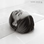 Trouble Will Find Me [Explicit]