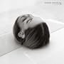 Trouble Will Find Me [Explicit]