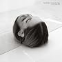Trouble Will Find Me [Explicit] <a href="http://www.amazon.de/Trouble-Will-Find-Me-Explicit/dp/artist-redirect/B00CRW29XA">The National</a><span class="byLinePipe"> | </span><span class="byLinePipe">Format:</span> MP3-Download