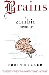 Brains