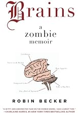Brains