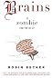 Brains