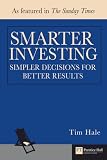 Smarter Investing:Simpler Decisions for Better Results