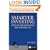 Smarter Investing:Simpler Decisions for Better Results