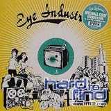 Borderline [12" VINYL]