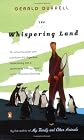 The Whispering Land
