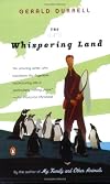 The Whispering Land