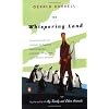 The Whispering Land
