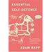 Essential Self-Defense: A Play