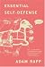 Books : Essential Self-Defense: A Play