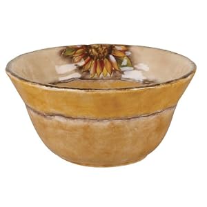 Soup Bowl Sets