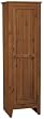 Ameriwood Single Door Pantry