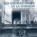 Grandes Dames de la Chansons 2