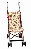 Rodeo Stroller Liner