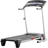 ProForm 575 Crosstrainer