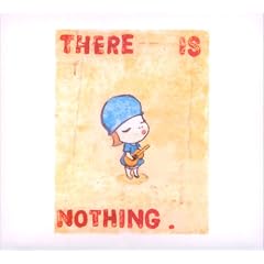 There Is Nothing