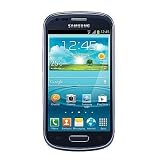  by Samsung  (33)  Buy new: $499.99  $274.99  20 used & new from $274.85