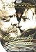 Search : Campanadas a Medianoche: Orson Welles