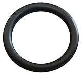 NOK Oリング 1種A ニトリルゴム(3.5mmX21.7mm) 30個入 1A-P22A