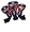 Virginia Cavaliers