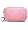Slim Nylon Pink