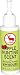 Wildlife Research Apple Hunting Hunting Scent with Pump Spray