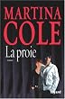 La proie