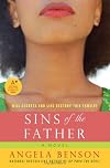 Sins of the Father