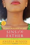 Sins of the Father