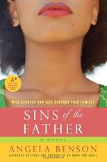 Sins of the Father