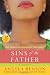 Sins of the Father
