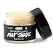 Mint Julips Lip Scrub 0.8 oz by LUSH