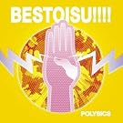 BESTOISU!!!(���񐶎Y�����)