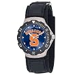 Game Time Unisex COL-AGV-SYR Syracuse Agent Velcro Watch