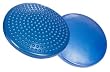 Balance Cushions Travel Balance Disc