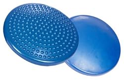 Balance Cushions Travel Balance Disc