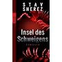 Insel des Schweigens