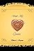 Until My Heart's Content: Poems on Love, Joy, Faith, Loss and the Madness That Encompasses Them All